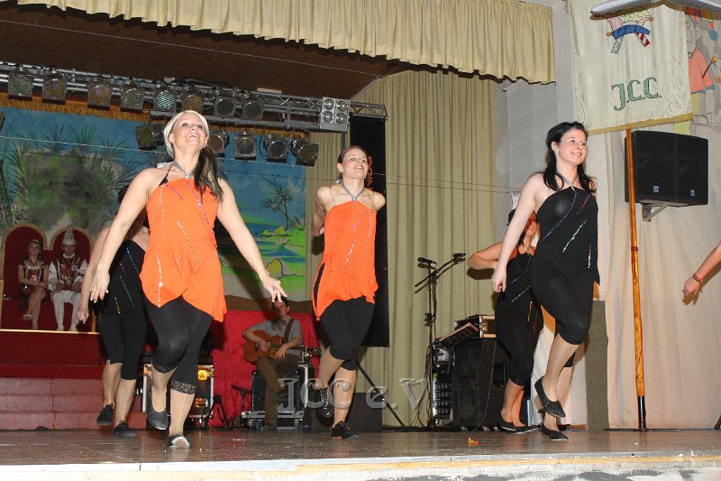 2011-03-05- 188.JPG